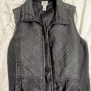 Chico’s Clothing Set